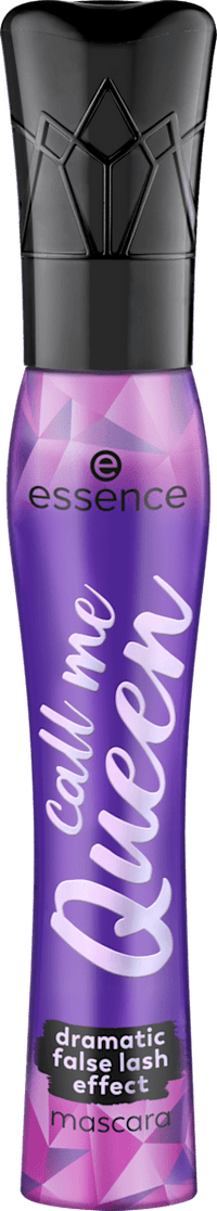 Mascara Call Me Queen Dramatisch Valse Wimpereffect, 11,5 ml