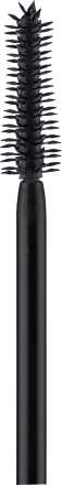 Mascara Call Me Queen Dramatic False Lash Effect, 11,5 ml