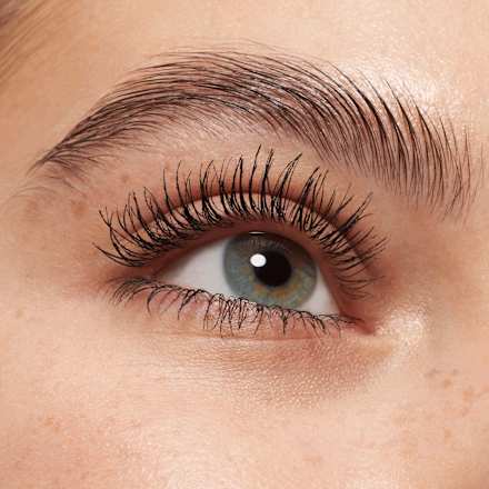 Mascara Call Me Queen Dramatic False Lash Effect, 11,5 ml