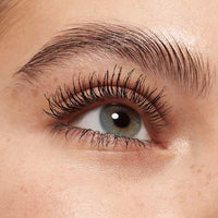 Mascara Call Me Queen Dramatic False Lash Effect, 11,5 ml