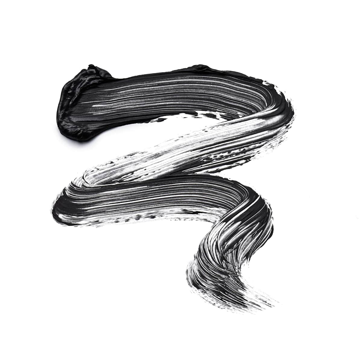 Mascara Call Me Queen Dramatisch Valse Wimpereffect, 11,5 ml