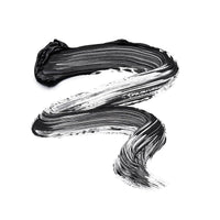 Mascara Call Me Queen Dramatisch Valse Wimpereffect, 11,5 ml