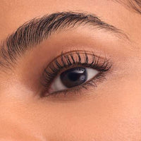Mascara Disney The Little Mermaid Lash Without Limits Extreme Lengthening & Volume Mascara 01 I Sea You, 13 ml