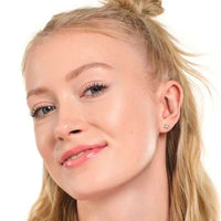 Mascara Get Big! Lashes Curl Boost, 12 ml