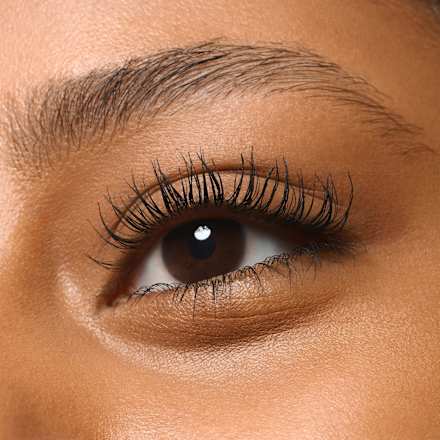 Mascara Get Big! Lashes Curl Boost, 12 ml