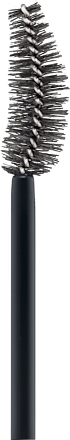 Mascara Get Big! Lashes Curl Boost, 12 ml