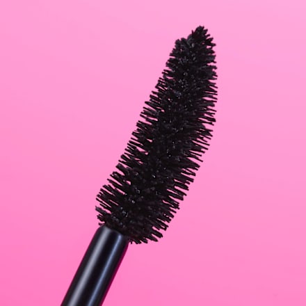 Mascara Get Big! Lashes Curl Boost, 12 ml