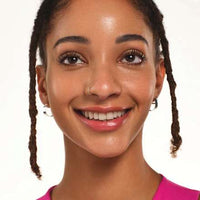 Mascara Get Big! Lashes Curl Boost, 12 ml