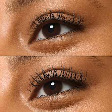 Mascara Get Big! Lashes Curl Boost, 12 ml