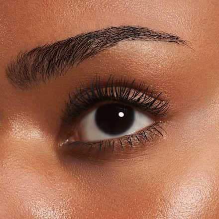 Mascara Get Big! Lashes Volume Boost Waterproof, 12 ml