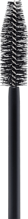 Mascara Get Big! Lashes Volume Boost Waterproof, 12 ml
