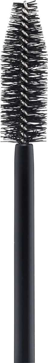 Mascara Get Big! Lashes Volume Boost Waterproof, 12 ml