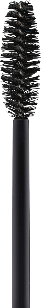 Mascara Get Big! Lashes Volume Boost, 12 ml