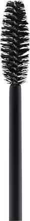 Mascara Get Big! Lashes Volume Boost, 12 ml