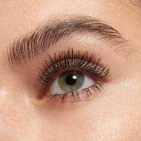Mascara Get Big! Lashes Volume Boost, 12 ml