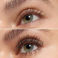 Mascara Get Big! Lashes Volume Boost, 12 ml