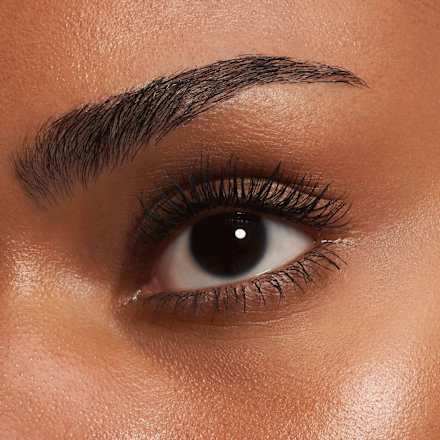 Mascara Get Big! Lashes Volume Boost, 12 ml