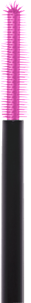 Mascara I Love Extreme Crazy Volume Waterproof Brown 01 Cozy Brown, 12 ml