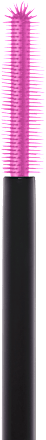 Mascara I Love Extreme Crazy Volume Waterproof, 12 ml