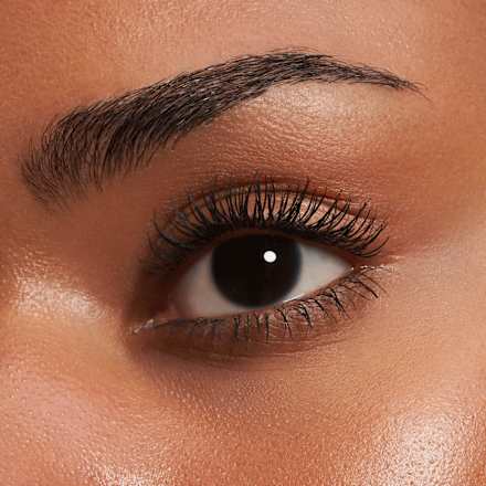 Mascara I Love Extreme Crazy Volume Waterproof, 12 ml