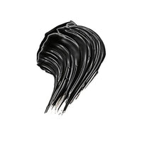 Mascara I Love Extreme Crazy Volume, 12 ml