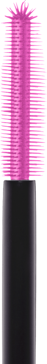 Mascara I Love Extreme Crazy Volume, 12 ml