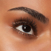 Mascara I Love Extreme Crazy Volume, 12 ml