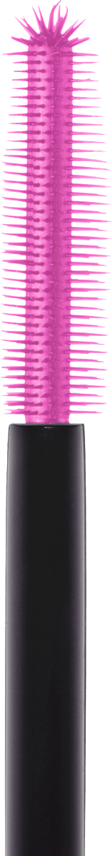 Mascara I Love Extreme Crazy Volume, 12 ml