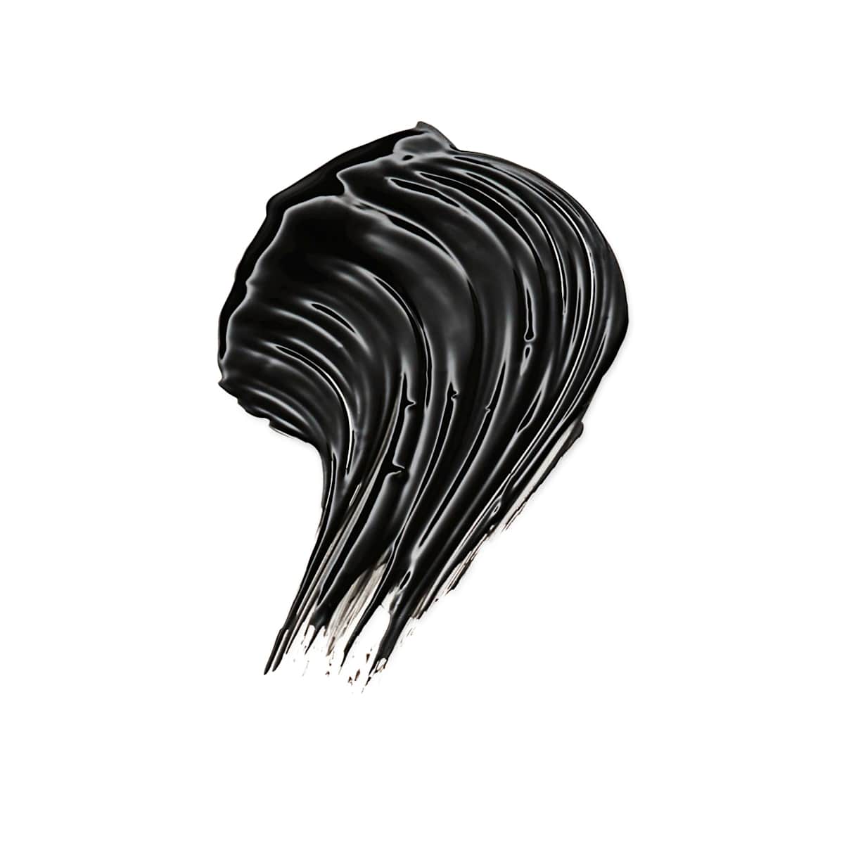 Mascara I Love Extreme Crazy Volume, 12 ml