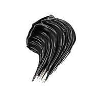 Mascara I Love Extreme Crazy Volume, 12 ml