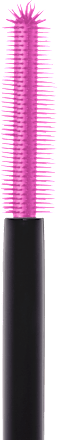 Mascara I Love Extreme Crazy Volume, 12 ml