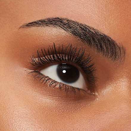 Mascara I Love Extreme Crazy Volume, 12 ml