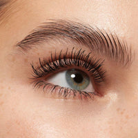 Mascara I Love Extreme Crazy Volume, 12 ml