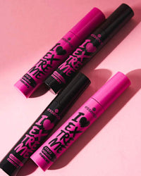 Mascara I Love Extreme Volume 01, 12 ml
