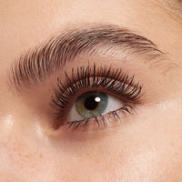 Mascara I Love Extreme Volume 01, 12 ml