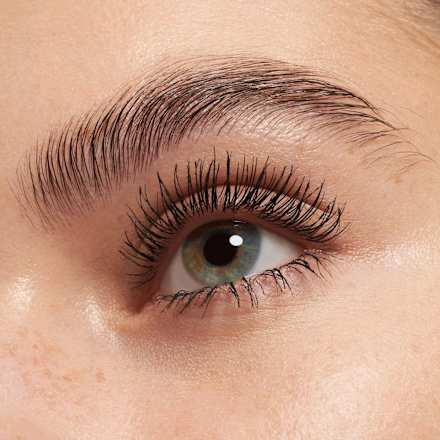 Mascara I Love Extreme Volume 01, 12 ml