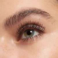 Mascara I Love Extreme Volume 01, 12 ml