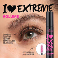 Mascara I Love Extreme Volume 01, 12 ml