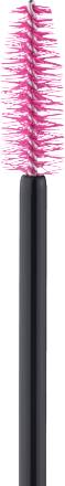 Mascara I Love Extreme Volume 01, 12 ml
