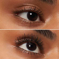 Mascara I Love Extreme Volume 01, 12 ml