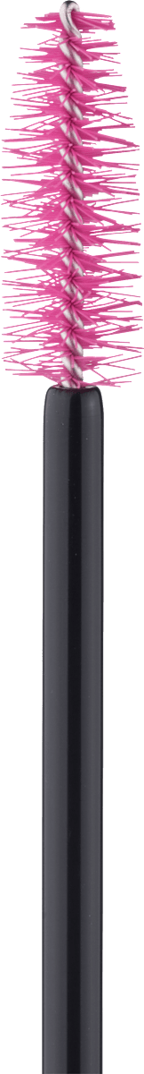 Mascara I Love Extreme Volume 01, 12 ml