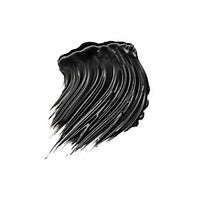 Mascara I Love Extreme Volume Waterproof Black, 12 ml