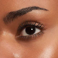 Mascara I Love Extreme Volume Waterproof Black, 12 ml