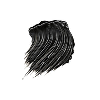 Mascara I Love Extreme Volume Waterproof Zwart, 12 ml