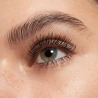 Mascara I Love Extreme Volume Waterproof Black, 12 ml