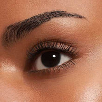 Mascara Lash Princess Curl & Volume, 12 ml
