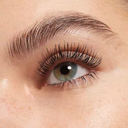 Mascara Lash Princess Curl & Volume, 12 ml