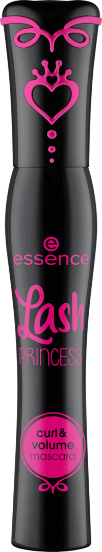 Mascara Lash Princess Krul &amp; Volume, 12 ml