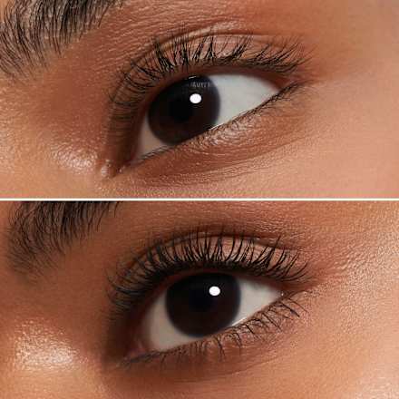 Mascara Lash Princess Curl & Volume, 12 ml