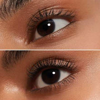 Mascara Lash Princess Curl & Volume, 12 ml